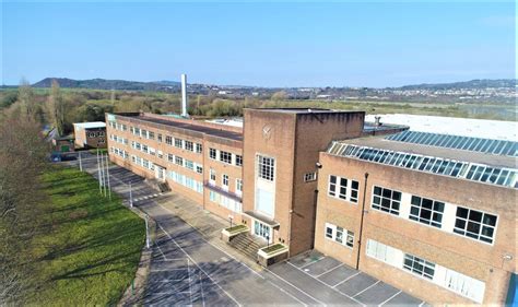 metal box factory neath|metal box factory neath opening.